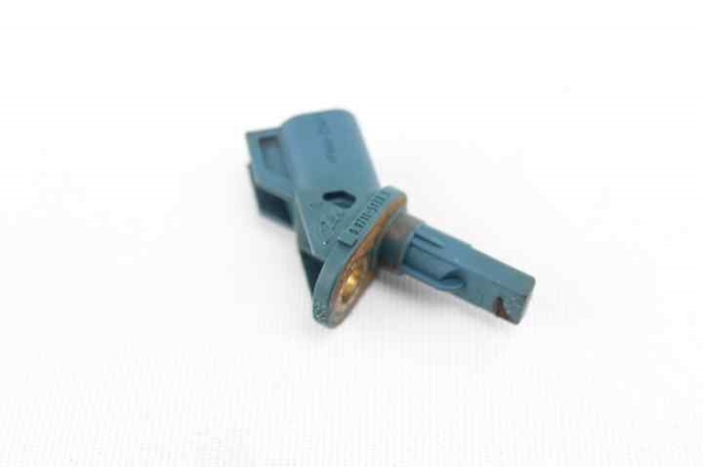 3M5T2B372DA Датчик АБС (ABS) передний купить Кривой Рог