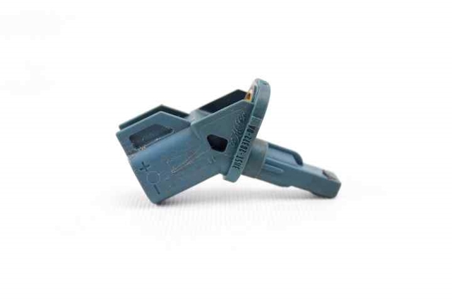 3M5T2B372DA Датчик АБС (ABS) передний купить Черновцы