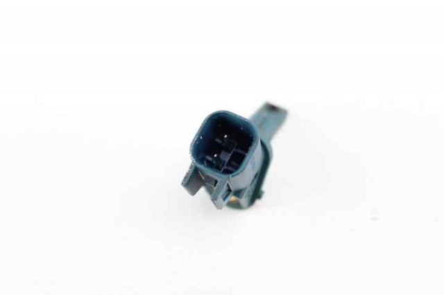 3M5T2B372DA Датчик АБС (ABS) передний купить Запорожье