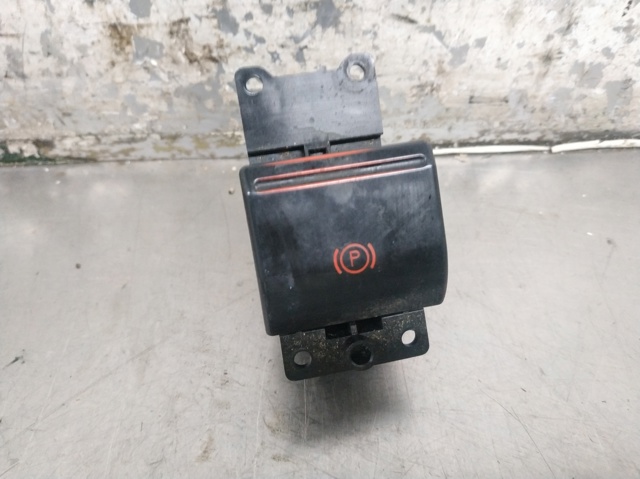FORD 3M5T2B623AC в наличии Харьков
