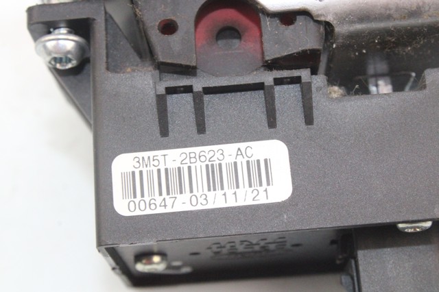 3M5T2B623AC FORD купить в Винница