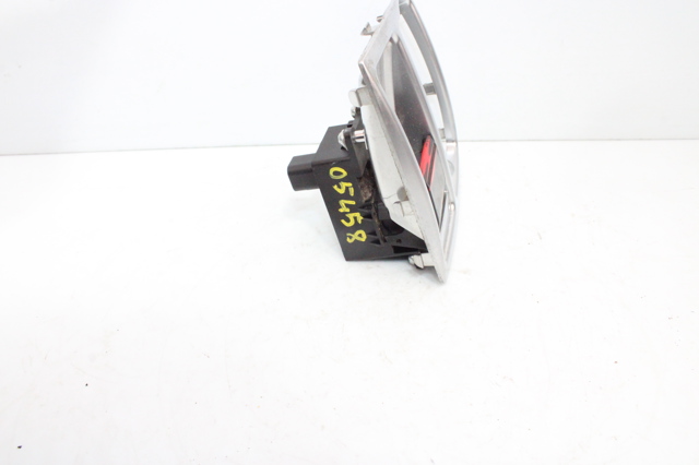 3M5T2B623AC купить Киев