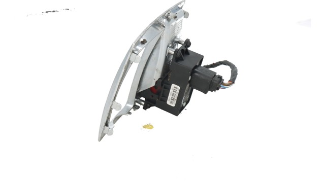 3M5T2B623AC FORD купить в Ужгород