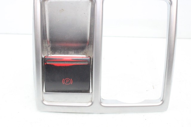 3M5T2B623AC FORD купить в Ирпень