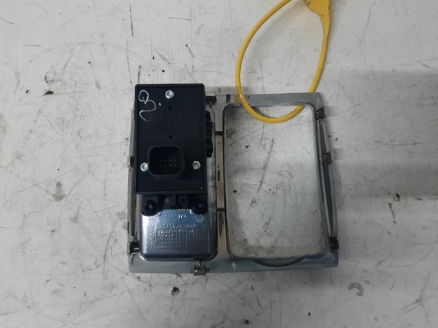 3M5T2B623AC купить Кривой Рог