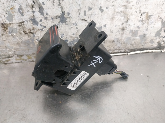 3M5T2B623AC FORD купить в Запорожье