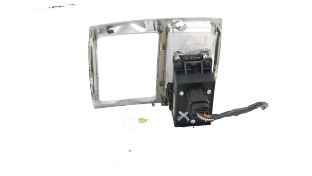 3M5T2B623AC купить Каменское