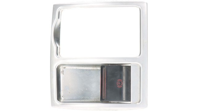 3M5T2B623AC купить Киев