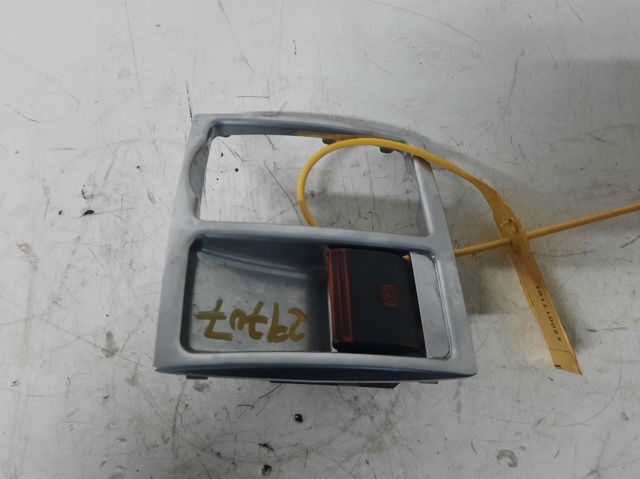3M5T2B623AC FORD купить в Днепр
