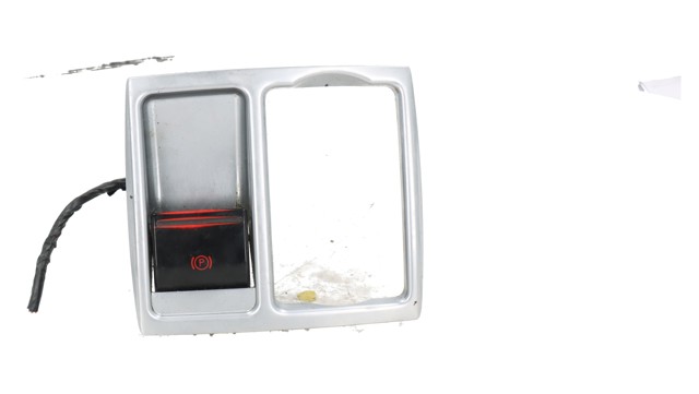 3M5T2B623AC FORD купить в Ужгород