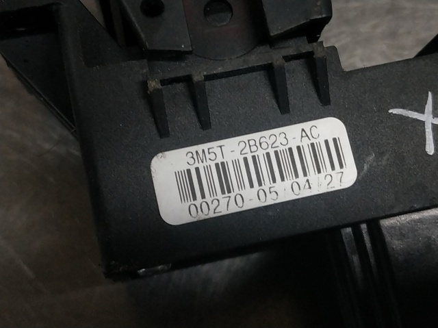 3M5T2B623AC FORD купить в Ирпень