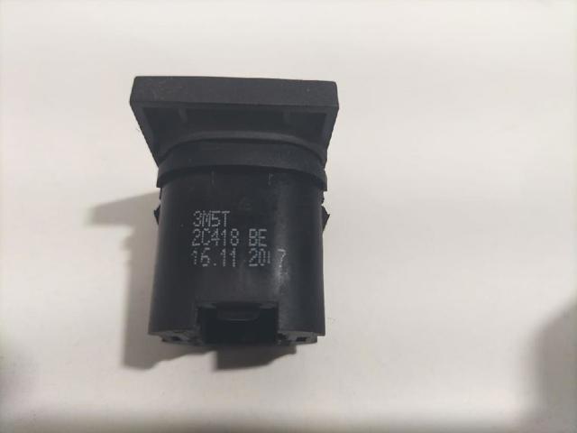 FORD 3M5T2C418BE в наличии Хмельницкий