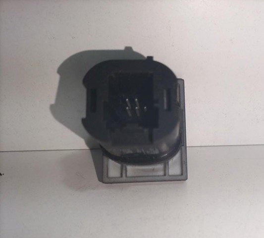 3M5T2C418BE купить Кривой Рог