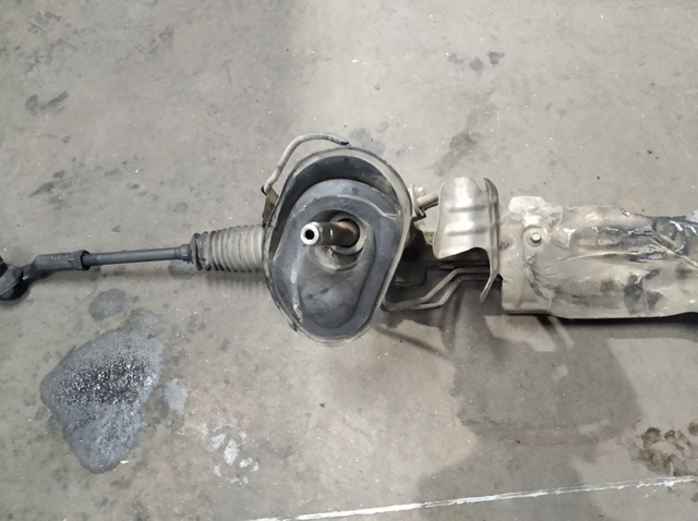 FORD 3M5T3C221 в наличии Житомир