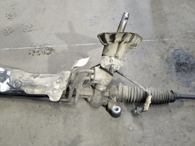 3M5T3C221 FORD купить в Павлоград