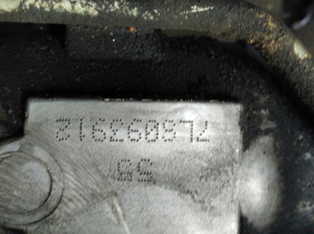 3M5T3C221 купить Ровно