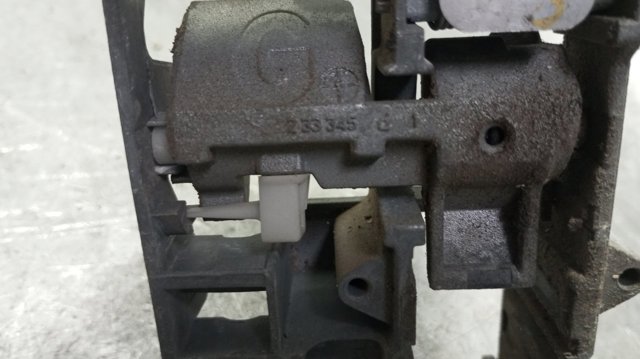 3M5T3F818AC FORD Датчик угла поворота руля купить в Винница