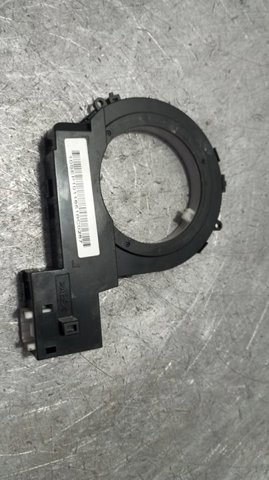 3M5T3F818AC FORD Датчик угла поворота руля купить в Житомир