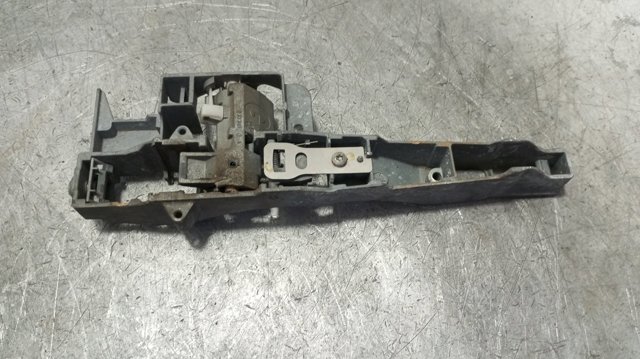 3M5T3F818AC FORD Датчик угла поворота руля купить в Львов