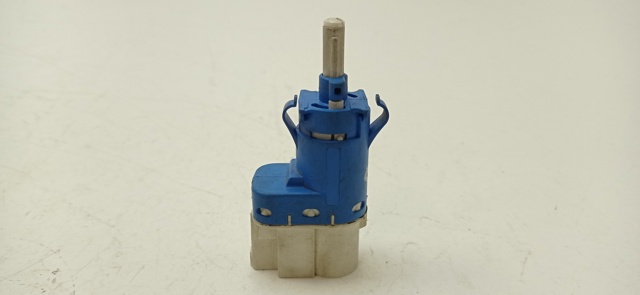 3M5T9C872AB Датчик включения стопсигнала купить Ровно