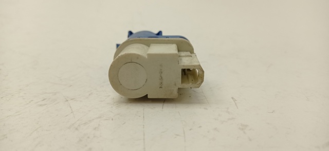 3M5T9C872AB Датчик стоп сигнала купить Каменское