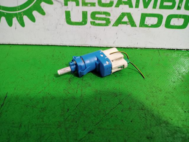 3M5T9C872AB FORD Датчик стоп сигнала купить в Днепр
