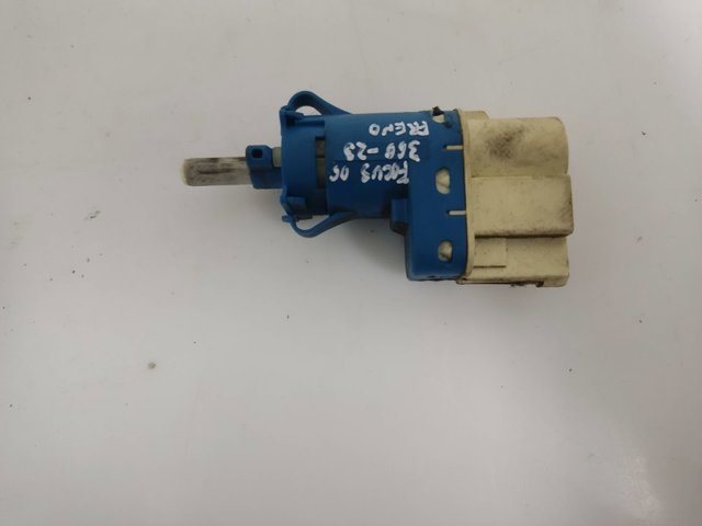 3M5T9C872AB FORD Датчик стоп сигнала купить в Ирпень