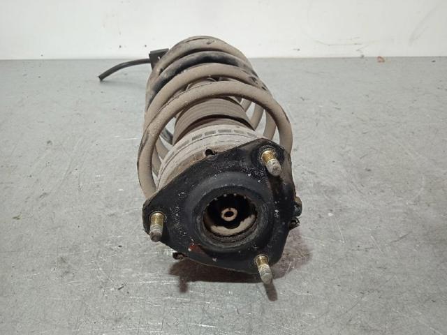 3M7118045BA Амортизатор передний правый купить Винница