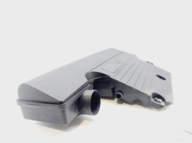 3M719600AC купить Житомир