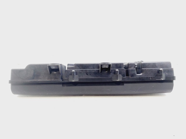 3M719600AC MAZDA купить в Ирпень