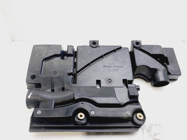 3M719600AC купить Житомир