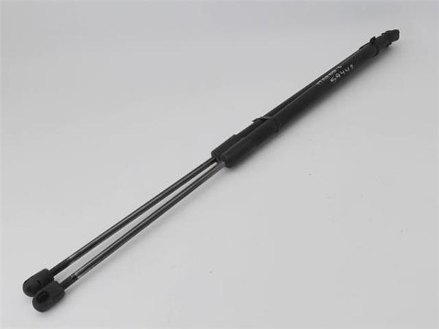 3M71A406A10AD MAZDA Амортизатор крышки багажника (двери 3/5-й задней) купить в Сумы