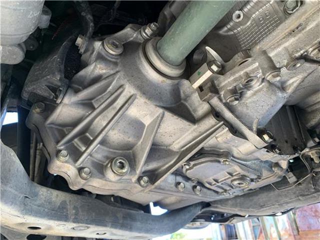 TOYOTA 3MZFE Двигатель в сборе в наличии Николаев