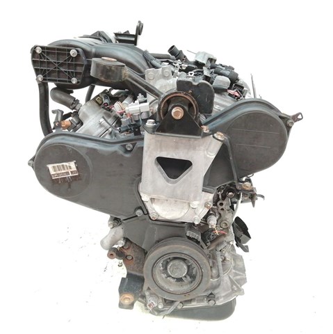 Motor montado 3MZFE Toyota/Lexus