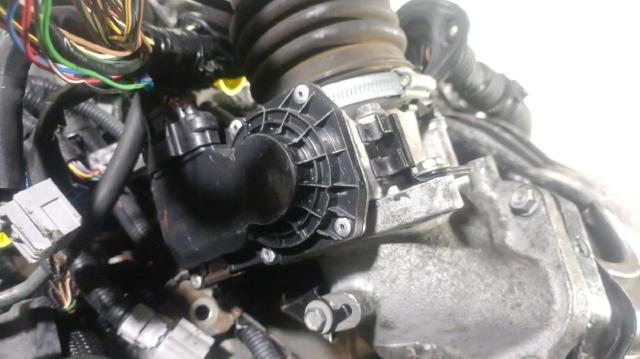 TOYOTA 3MZFE Двигатель в сборе в наличии Одесса