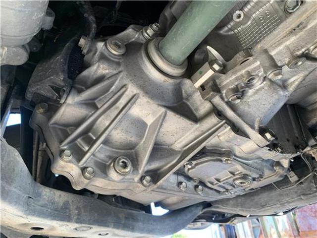 3MZFE TOYOTA Двигатель купить в Николаев