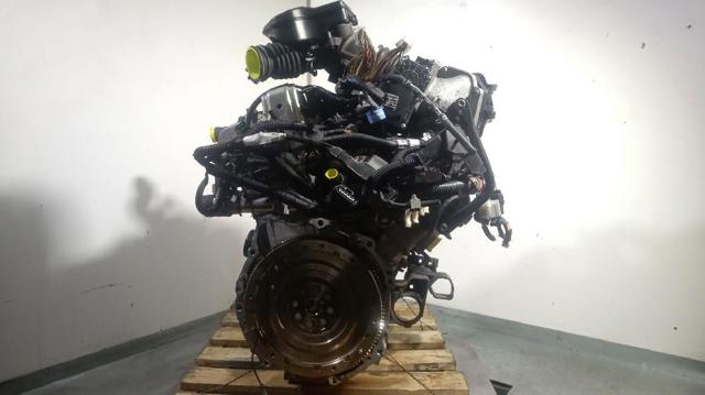 3MZFE TOYOTA Двигатель в сборе купить в Львов