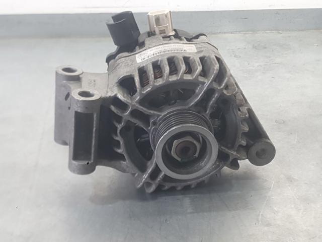 3N1110300AF FORD Генератор купить в Ужгород