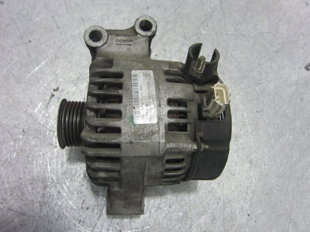3N1110300AF FORD Генератор купить в Ирпень