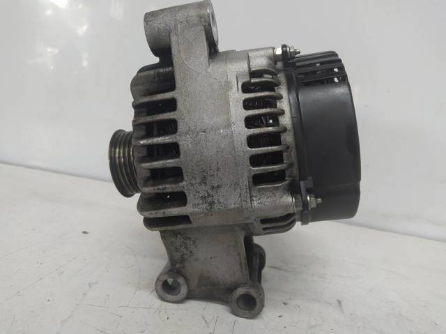 FORD 3N1110300AF Генератор в наличии Чернигов