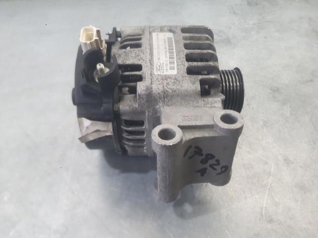 3N1110300AF FORD Генератор купить в Николаев