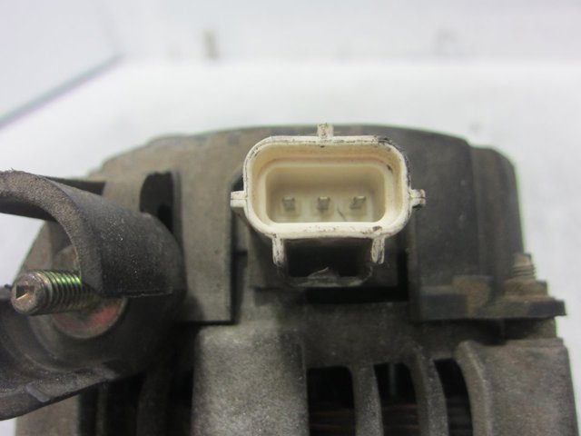 3N1110300AF FORD Генератор купить в Киев