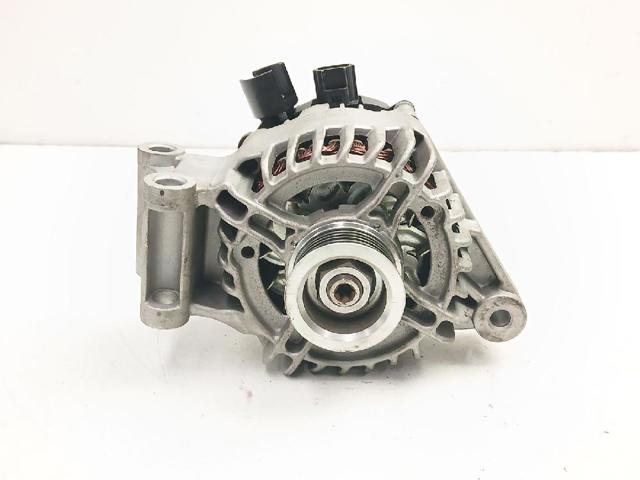 3N1110300AG FORD Генератор купить в Ровно