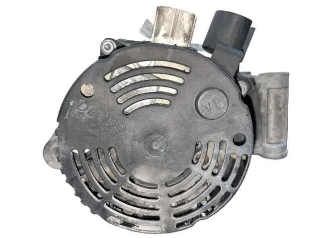 3N1110300AG FORD Генератор купить в Запорожье