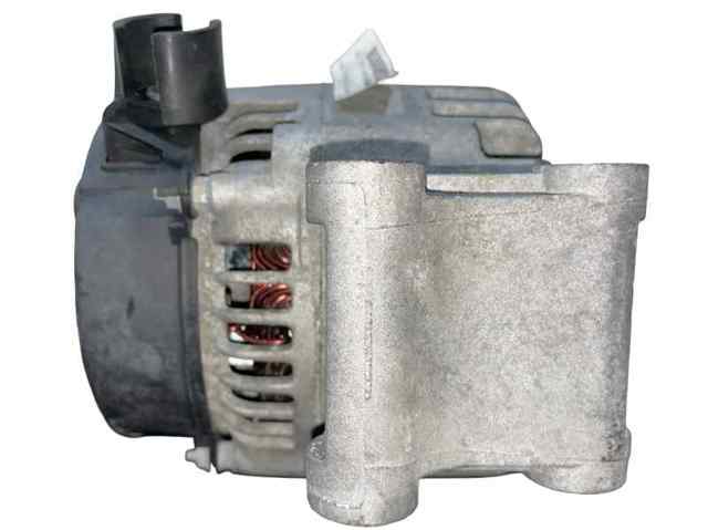 3N1110300AG Генератор купить Киев