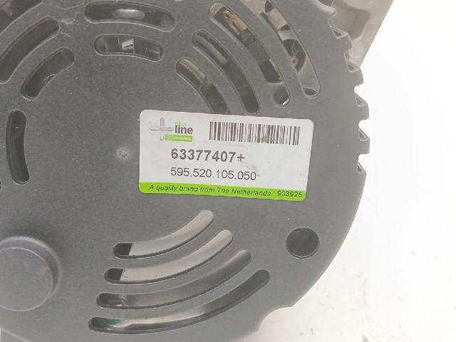 3N1110300AG Генератор купить Павлоград