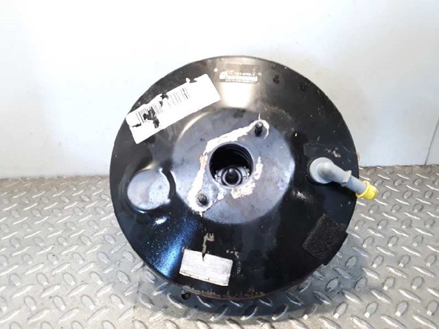 MAZDA 3N612B195EJ в наличии Кривой Рог