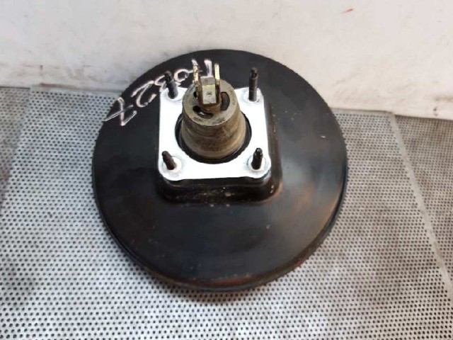 3N612B195EJ MAZDA купить в Хмельницкий