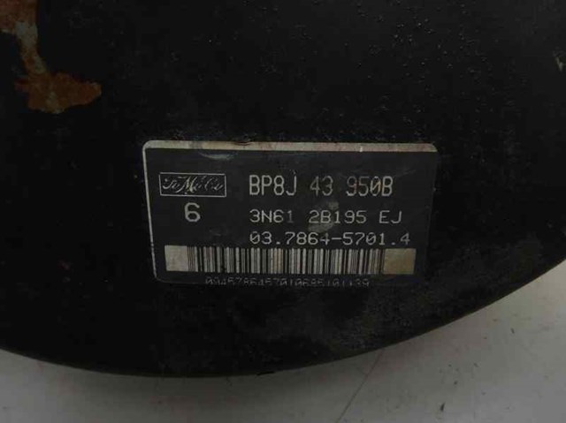 3N612B195EJ MAZDA купить в Полтава