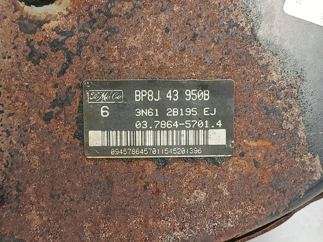 3N612B195EJ купить Киев